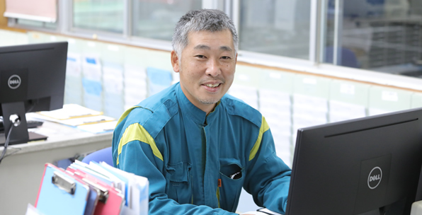 安心の自動車保険